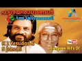 Download Lagu Theyyaattam Dhamanikalil......  ( Thrishna ) [ 1981 ] ⚜️ അനു വലിയമണ്ണിൽ ⚜️
