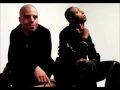 Download Lagu DJ Marky \u0026 XRS - LK Feat. Stamina MC