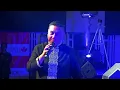 Download Lagu Alusi Ahu by Rio \u0026 Can't Take My Eyes Off You by Rio \u0026 Nowela 09-10-2022