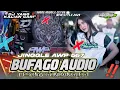 Lagu DJ PARTY BUFAGO AUDIO X AWP 567 PESONA GONDANGLEGI BASS MARGOY TIONGKOK GANK
