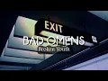 Lagu Bad Omens - Broken Youth (Lyrics/Sub Español)