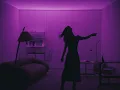 미연 (MIYEON) 'Say My Name' M/V Teaser
