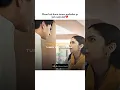 Download Lagu Haan krti hoon tumse muhabat pr keh nahi skti!💔🥺#parwarishdrama#ainaasif#parwarish#pakistanidrama
