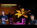 Dr Rackzen Ft Doctor T \u0026 DJ Benito - Re berekela o Tlhaka