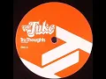 TM Juke - Just For A Day (Bonobo Mix)