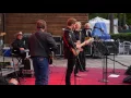 Download Lagu Ben Haggard, Noel Haggard, Kris Kristofferson and The Strangers in Cary, North Carolina