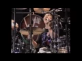JUN SKY WALKER(S) - Opening〜歩いていこう [2008.5.21]