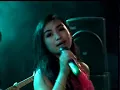 Download Lagu Cinta Terlarang - Kalimba Musik - Riyana Macan Cilik - Livee Grabagan Teras