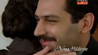 امير وعاصى     مهما تقولوا دندنها