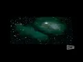 Species 1995 COMET TV Intro