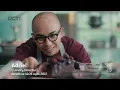 Download Lagu RCTI HD - Jeda Iklan pada saat ACL2 (28 November 2024)