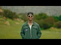 Download Lagu Jake Miller - A Million Ways To Miss You (Music Video)