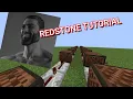 Download Lagu How to play Gigachad theme on Noteblocks? (Redstone version)