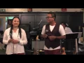 roy tuhumury ft amanda