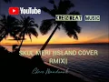 Lagu SKUL MERI_CHRIS MANDAWALI_||ISLAND COVER RMIX||🇵🇬2025 MUSIC 🎵