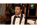 Download Lagu Majid Almohandis ... Tesalni - Video Clip | ماجد المهندس ... تسألني - فيديو كليب