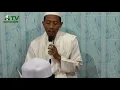 Download Lagu Pembacaan Burdah Al Madiih Bersama Al Habib Hamid bin Syekh Al Haddad