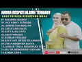 Download Lagu Andra Respati Full Album | SALAHMU SENDIRI - JIKA HANYA GURAUAN, Lagu Melayu Terpopuler, On Trending