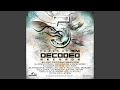 Try Them All Original Mix