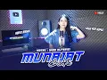 MUNAJAT CINTA VERSI KOPLO - LAGU POP KOPLO AUDIO JERNIH