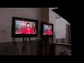 Nicky Jam Ft. Farruko, Lunay Sech & Zion - El Favor (Video Promo)