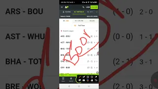 NEW BETPAWA VIRTUAL TRICK