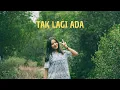 Download Lagu Near - Tak lagi ada \u0026 Chelz (Official Lyric Video)