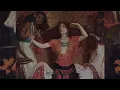 Download Lagu ТЕППО - ИЕЗАВЕЛЬ [Tradução PTBR]
