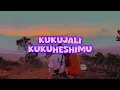 KUKUPENDA__Yammi (Lyrics)