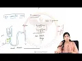 45 Heart Failure Internal Medicine Harrison-Based USMLE Step 2 CK Dr Maithreyi Govind