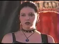 Kittie - Spit [LIVE @ Ozzfest]