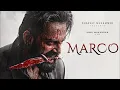 Download Lagu MARCO Official (Hindi) Trailer | Unni Mukundan | Yukti Thareja | Kabir Duhan Singh | Jagadish