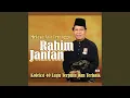 Download Lagu Embun Menitik