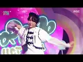 NCT WISH - poppop | Show! MusicCore | aired on MBC250419 #NCTWISH