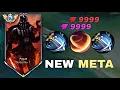 Download Lagu FINALLY MOONTON THANK YOU FOR THIS NEW ARGUS MULTI-SHOT BUILD!!