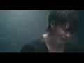 แน่ใจไหม - NONT TANONT (JOOX 100x100 SEASON 3 SPECIAL) 「Official MV」