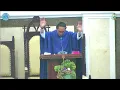 Download Lagu MISA REQUIEM IBU CICILIA TANGA'  || Rabu, 10 September 2025