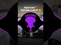 Download Lagu Nona Salting By Erna Thalia viral tiktok remix 25 #djterbaru #fypmusik #musikviral#nonaernathalia