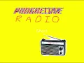 Progressive Radio Ad A Page From the Diary of Flo Ghost 2017
