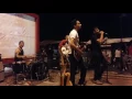 Download Lagu ungu-dari satu hati(begelamang band) juara 2 festival