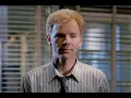 NYPD Blue - Kelly Transferred