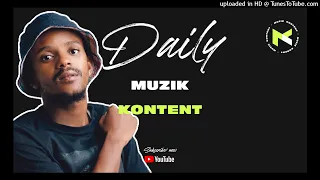 kabza de small umsholozi feat young stunna 