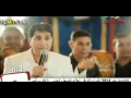 Clip Ahmed Sheba El Meny TrpMix Com