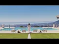 Download Lagu New Modern Luxury Villa in Zagaleta, Marbella, Spain | Drumelia Real Estate