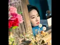 Download Lagu Empty City M/V [Meet Yourself] Chinese Love Song Drama Trailer | Liu Yifei, Li Xian \u0026 Wu Qian