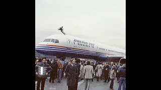                                                              دندنها