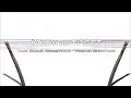 Dark Souls Remastered Weapon Showcase Murakumo