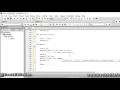 c programming tutorial in bangla Function Calling function Parameter C01