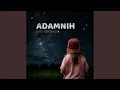 Download Lagu Selalu Bersama