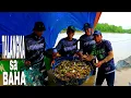 Download Lagu EP513:PART1-BUHAY MANGINGISDA/PAMAMANDAW NG BAKLAD AT BUKATOT